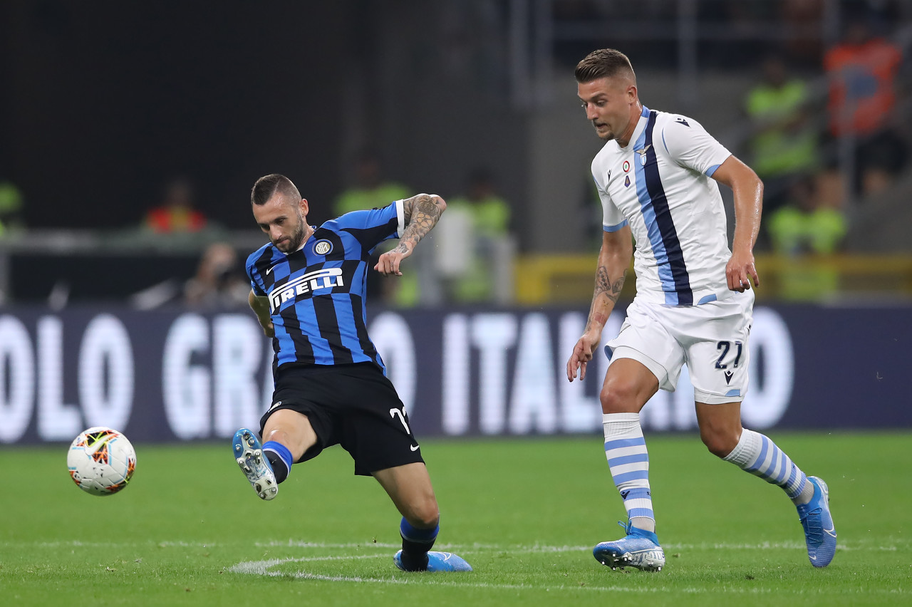 澳超战报：德弗里斯失点后补射破门，奥克兰3-1惠灵顿