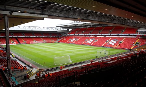 京媒：国安今日收假进行训练，14日将与津门虎进行封闭热身赛