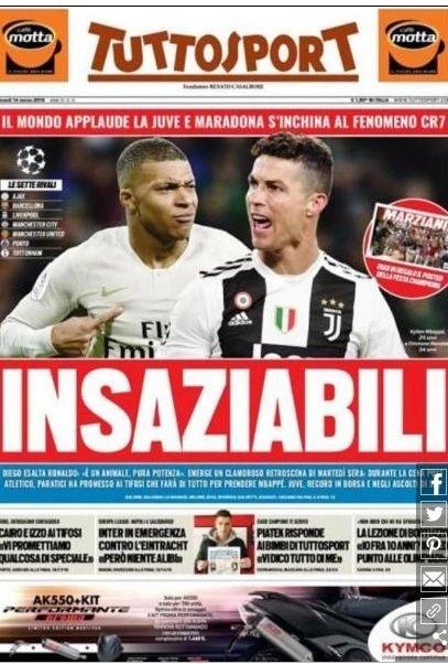 Stake.com2025年成为UFC官方博彩伙伴