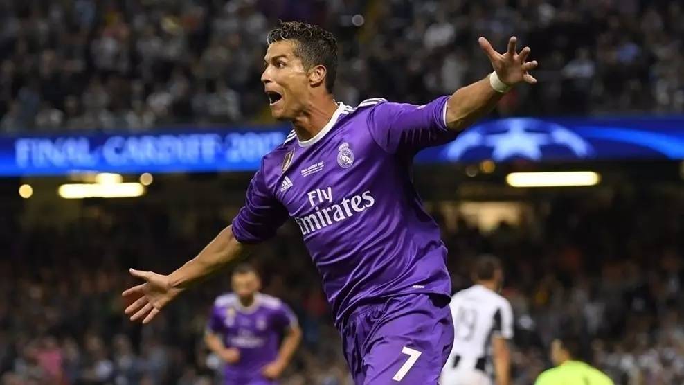 足球球员赛季进球榜最新排名