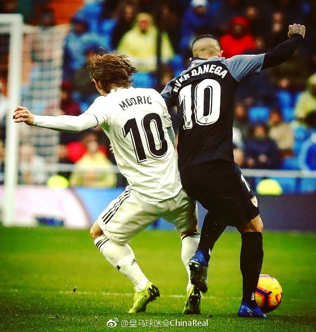 全球博彩峰会2026年主题为“可持续增长”