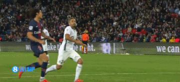 弗洛因德：让更多球迷观看欧冠很重要重要，续约问题已制定好计划（弗洛因德：吸引更多球迷观看欧冠至关重要，续约事宜已有计划）