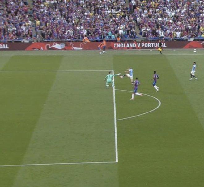 4战全胜，黄潜主帅马塞利诺当选西甲11月最佳教练（四连胜加冕！黄潜主帅马塞利诺荣膺西甲11月最佳教练）