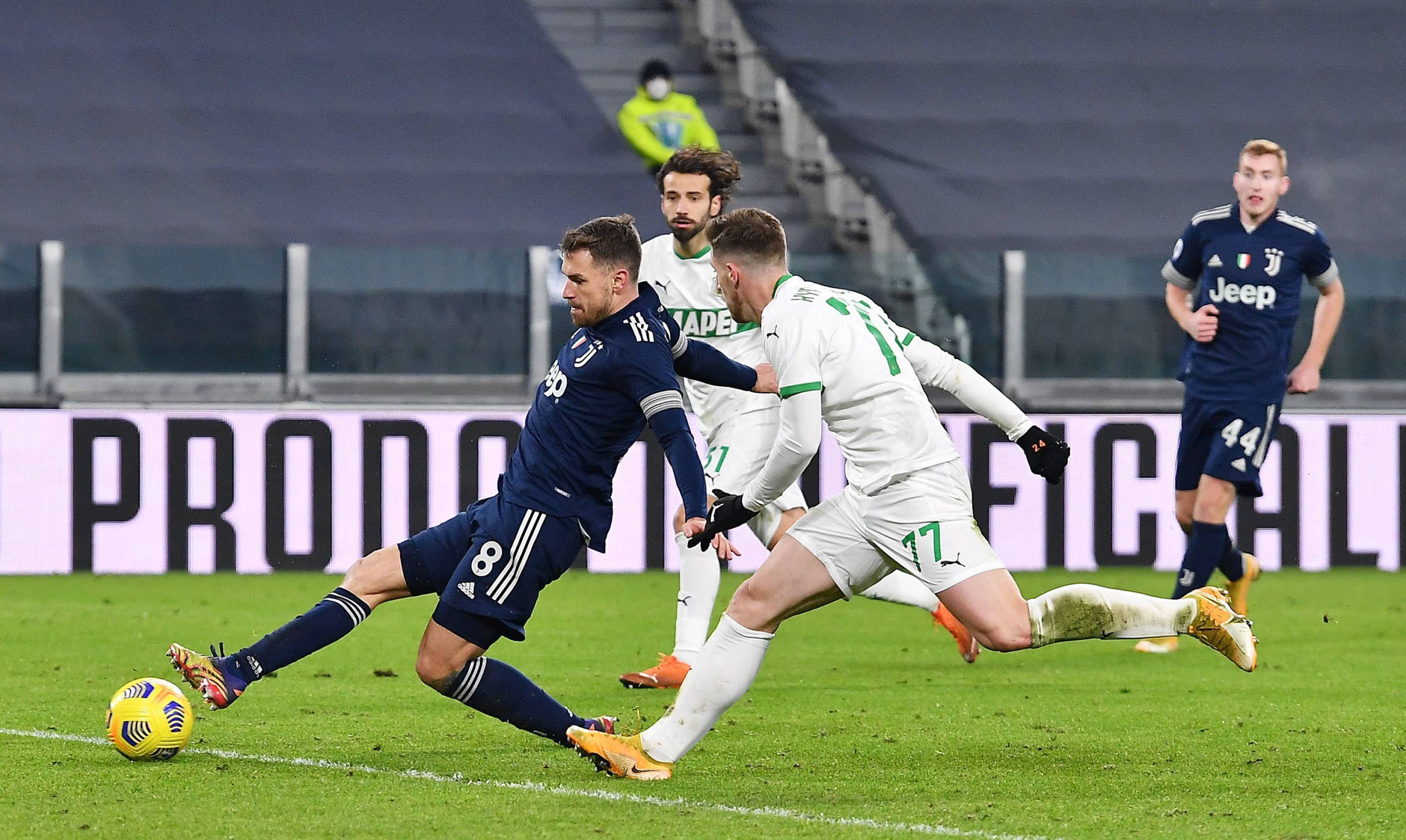 赛点一刻！米兰3：2擒获科内利亚诺，捧起意大利女排超级杯！