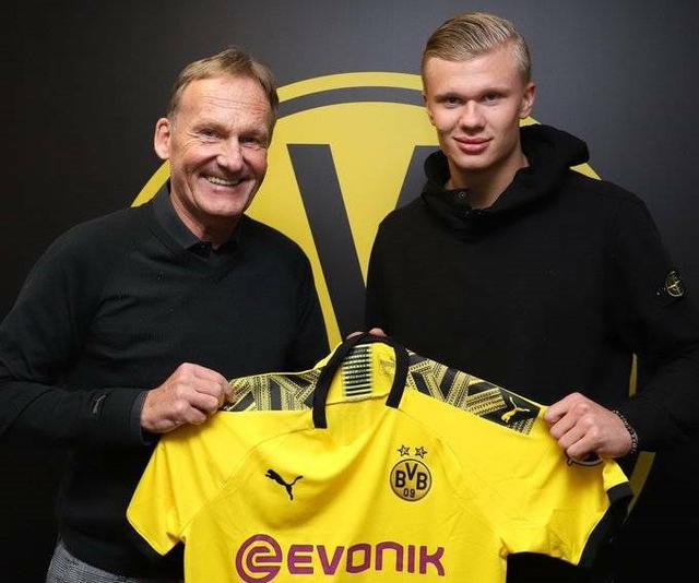 津门虎告别阿代米：唯有祝福，愿你下一站皆是美景