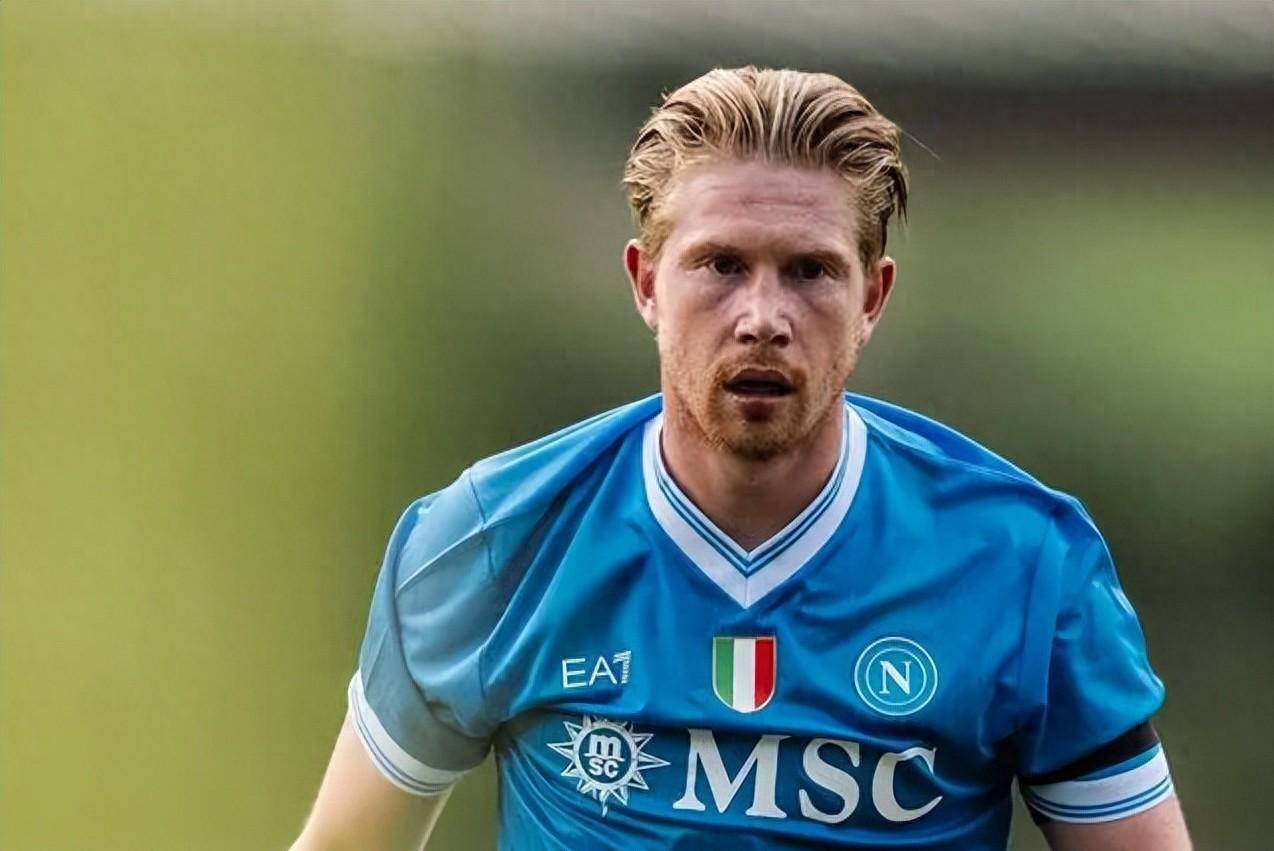 官方：尤文图斯与20岁前锋塞里涅-德梅续约至2028年