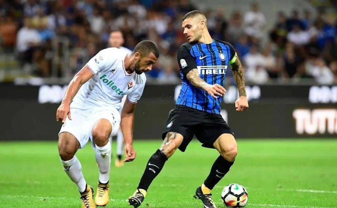 掘金vs步行者前瞻：约基奇PK西亚卡姆，穆雷出战成疑