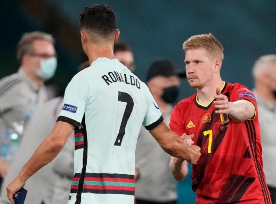 卡萨诺：长远看只有国米和那不勒斯争冠，而米兰会掉链子的