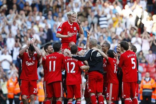 WBG官方：前S11冠军打野JieJie加盟战队