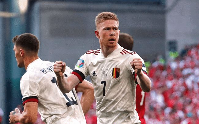 懂球帝中超收官报告：您是这一千四百万分之一吗？（懂球帝中超收官盘点：你是那1400万之一吗？）