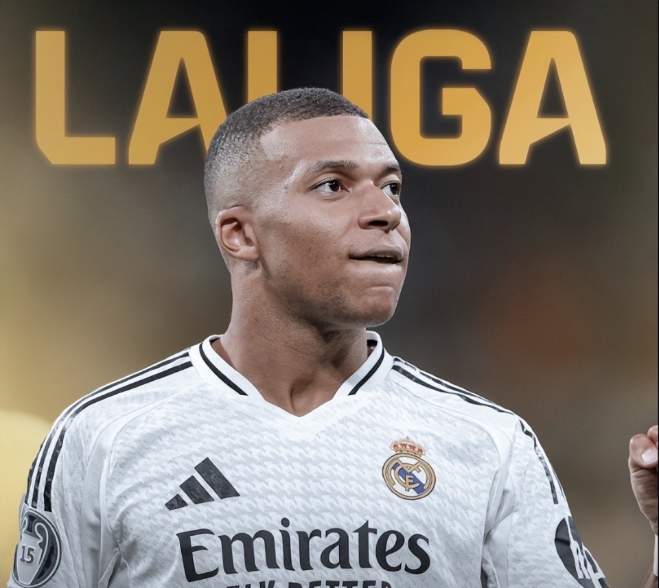 世欧预前瞻：白俄罗斯两人停赛，希腊射手帕夫利迪斯伤缺（世欧预前瞻：白俄罗斯两将停赛，希腊前锋帕夫利迪斯因伤缺阵）