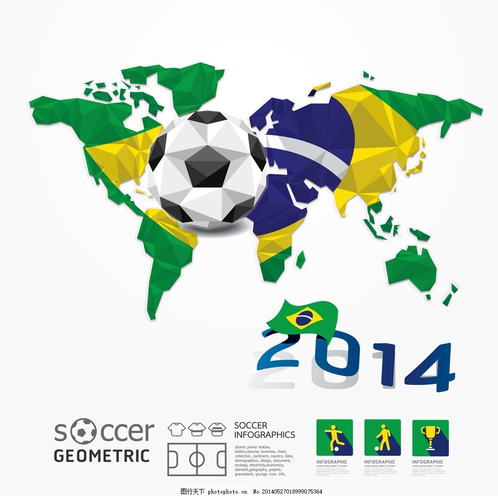 埃泽：丁丁是高水平足球思想家，这类球员是我自幼仰望的榜样（埃泽盛赞丁丁拥有顶级足球思维：这类球员自幼便是我的楷模）