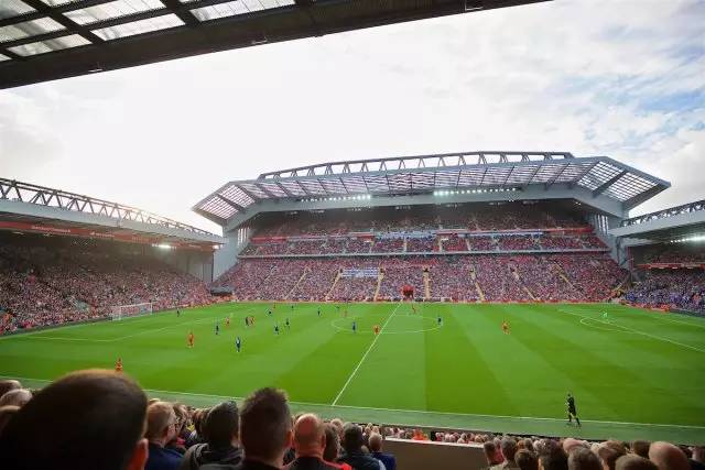 2031年全球博彩收入预计达4万亿美元