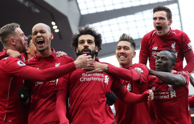 德天空：莱比锡新星韦德拉奥果预计将因伤缺阵5到7周