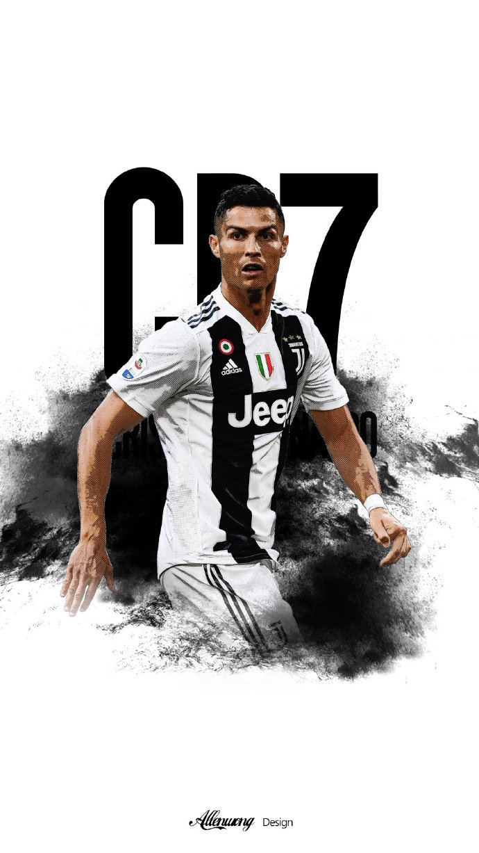 霍奇森：英格兰中场人才济济，图赫尔任何决定都可能引发争议