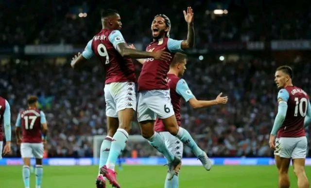 德甲身价下跌榜：凯恩、穆夏拉各降1000万（德甲球员身价缩水榜：凯恩、穆夏拉双双下调1000万）