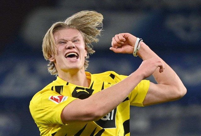 奥利塞vs弗赖堡全场数据：打进2球，助攻3次，拦截2次（奥利塞战弗赖堡神勇：梅开二度、送出3助并完成2次拦截）