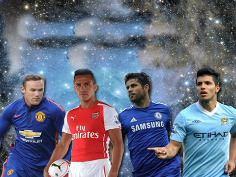 大连梭鱼湾足球场本赛季中超联赛观众总人数达874...（大连梭鱼湾足球场本季中超累计观众人数已达874...）