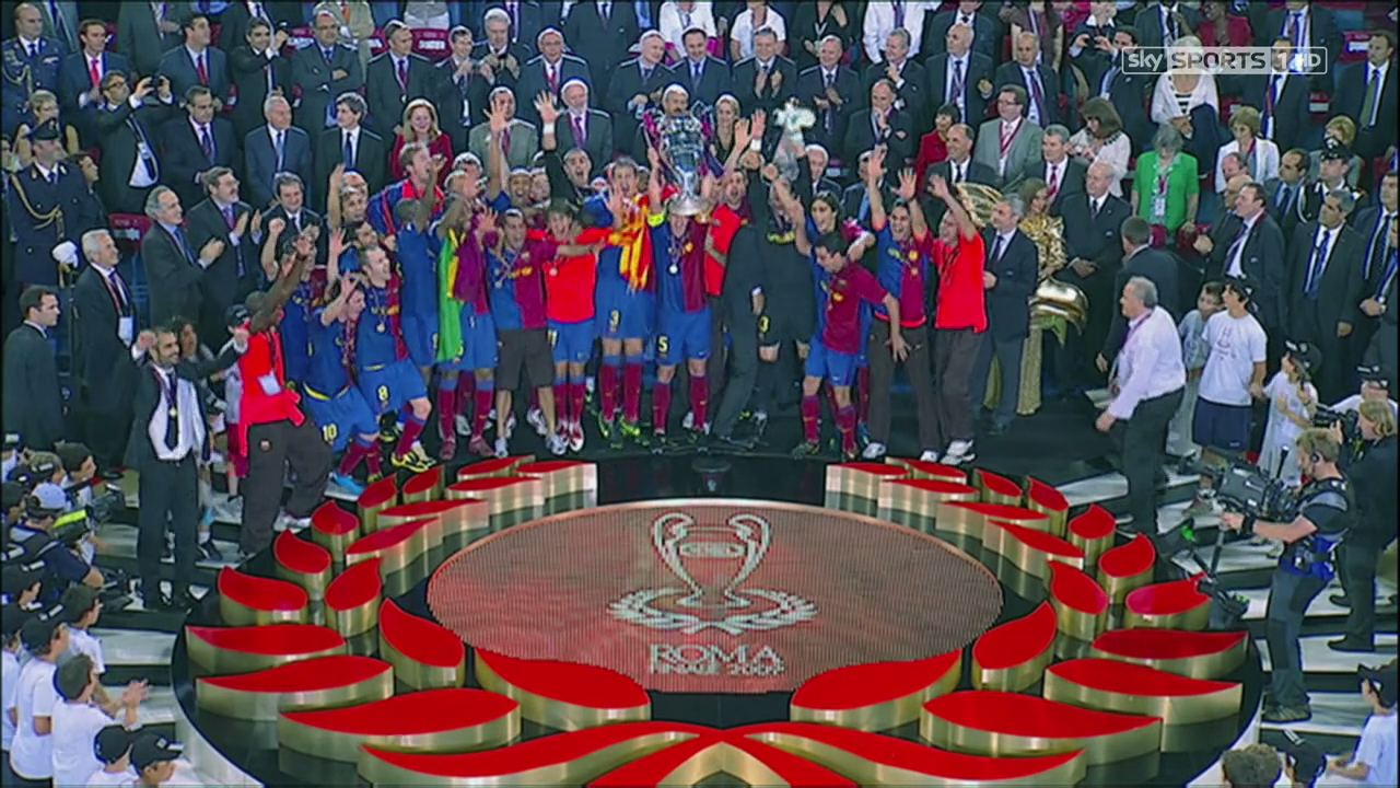 半场战报：葡萄牙体育2-0布鲁日，路易斯-苏亚雷斯传射