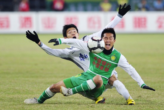 于帕谈未来：这和金钱无关，我在拜仁很开心