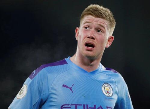 地上足球：偷溜诺坎普释放回归信号？解析梅西为何必重回巴萨