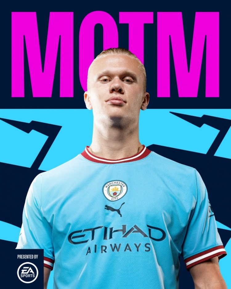 残特奥会赛场昨日捷报频传 广西斩获6金6银5铜