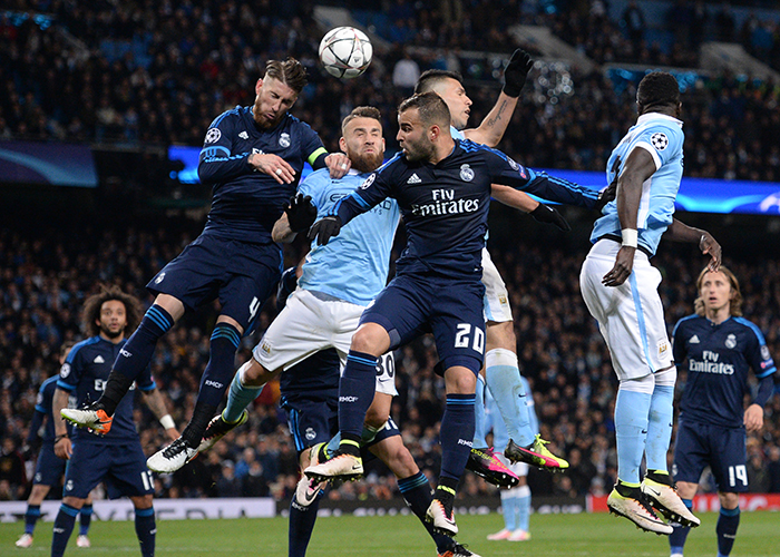 都体：热那亚有意签回佩林，德罗西寻求经验丰富的更衣室领袖