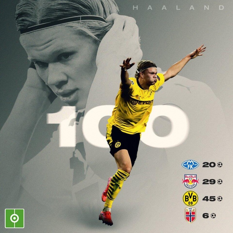 西媒：西班牙选择亚特兰大作为世界杯总部，避开阿根廷（西媒称西班牙将世界杯总部设于亚特兰大，绕开阿根廷）