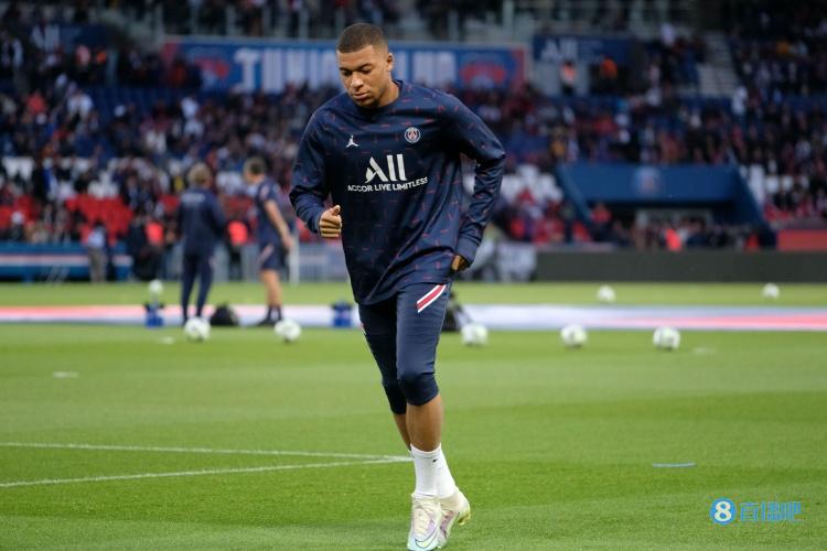 DO：拜仁及多家德甲&英超俱乐部正在关注法鹰中场拉尔森