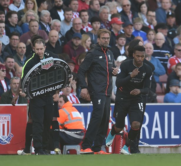 里贝里：“就我个人而言，我认为我和罗本在某些时候...