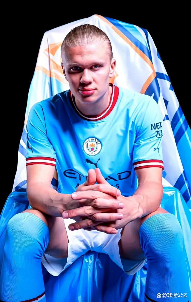 开启留洋之路，徐彬社媒IP地址已显示在英国