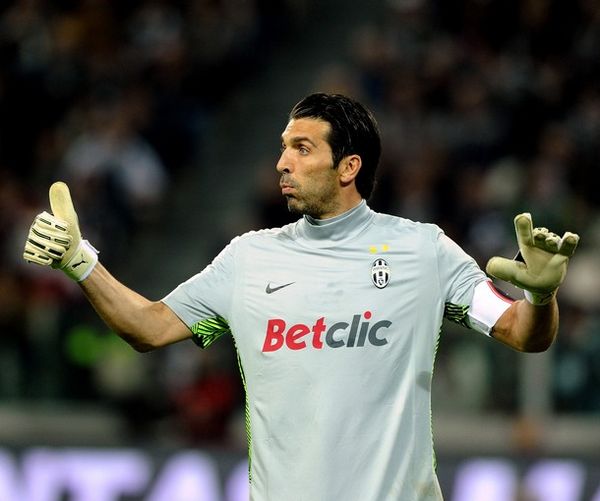 VR老虎机2025年销量增长80%