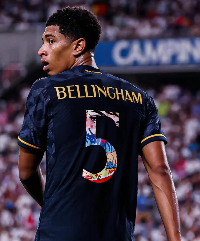 拉奎尔罗德里格斯对决妮琪贝拉引关注