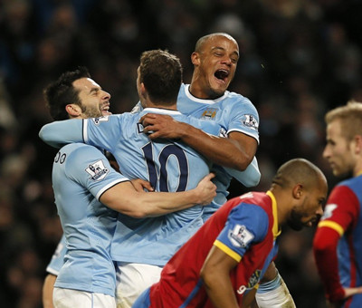 赌场监控系统升级至8K分辨率