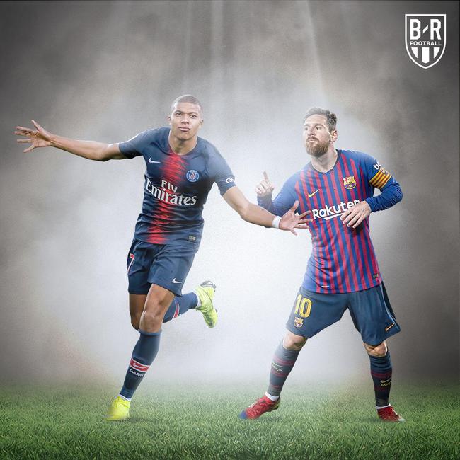 NBA精彩回放：勇士绝杀太阳,