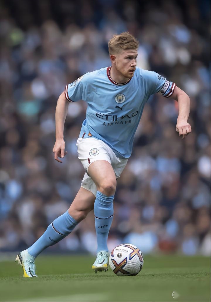 塞内加尔足协官方：科莫攻击手迪奥恩因伤无缘参加非洲杯（塞内加尔足协宣布：科莫前锋迪奥恩因伤缺席非洲杯）