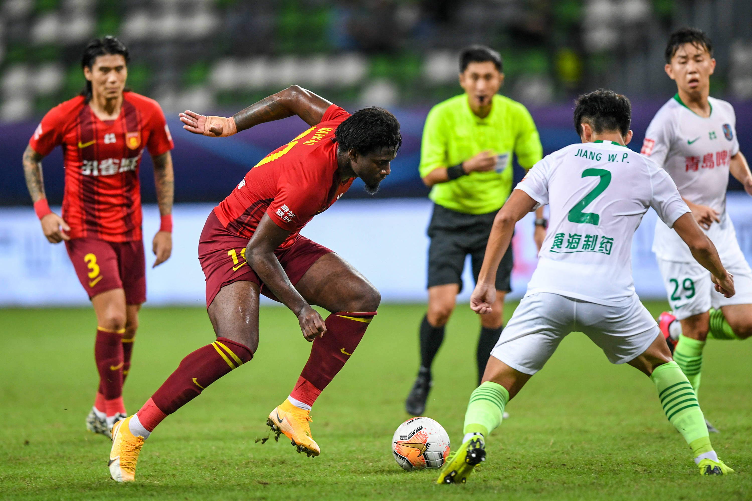 米兰主席：米兰双雄为收购球场走过漫漫长路，但好事多磨