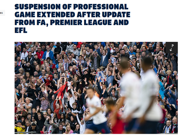 巴黎锋线全场压制