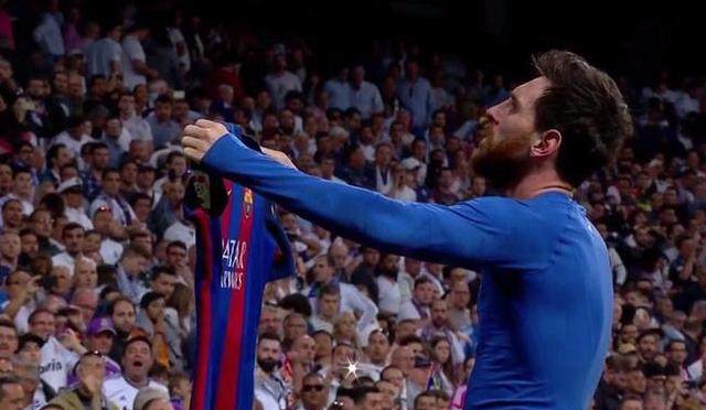 曼联问题重重：阿莫林的直白分析