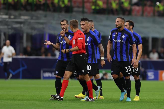 欧冠-萨拉赫破门埃利奥特建功 利物浦2-1里尔（欧冠：萨拉赫破门、埃利奥特进球，利物浦2-1击败里尔）