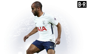 法新社：追讨5500万欧，姆巴佩将在明天与大巴黎对薄公堂（法新社：为索回5500万欧，姆巴佩明日将与巴黎圣日耳曼对簿公堂）