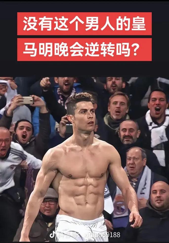 汇聚国内顶尖骑手！这场马术巅峰赛将在桐庐举行