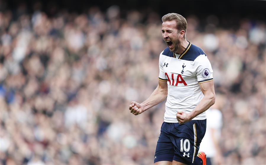 德转盘点今年“奇迹”：库拉索进军世界杯、拜仁开局16连胜在列（德转回顾年度奇迹：库拉索闯入世界杯，拜仁开季豪取16连胜）