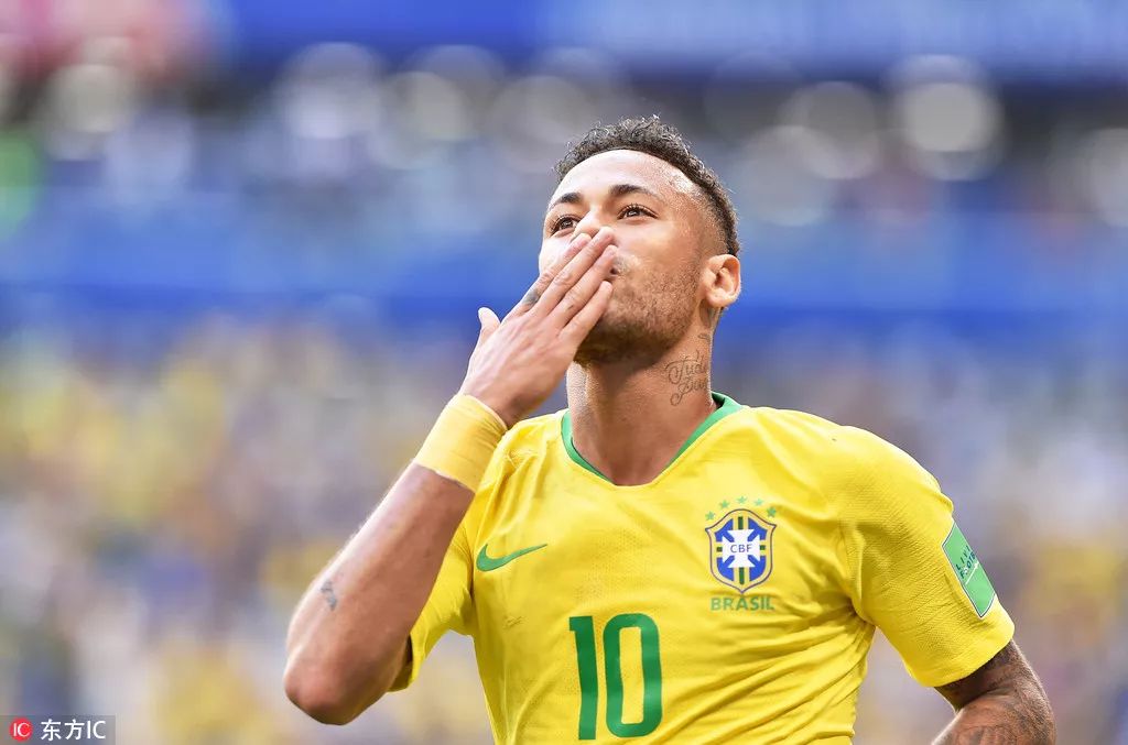 贝尔戈米挑国米队史最佳11人：大罗领衔，马特乌斯、萨队在列