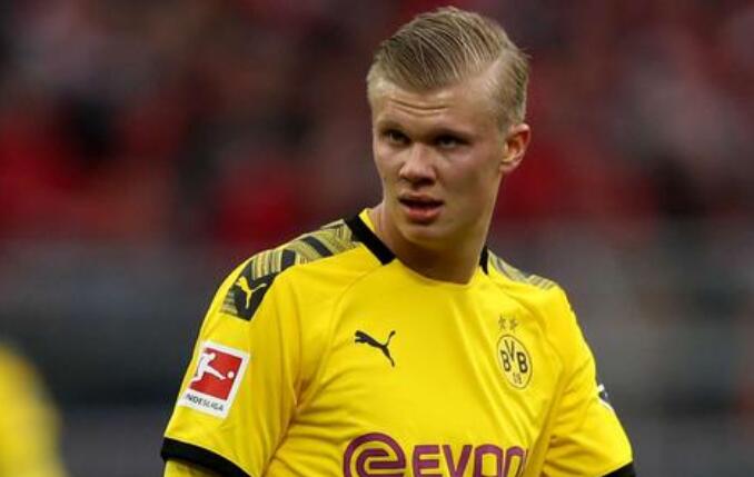 意甲：维罗纳VS亚特兰大，意甲神剧！谁能阻止亚特兰大进球狂潮？黄色火焰闯关（意甲焦点战：维罗纳vs亚特兰大，谁能按下进球风暴暂停键？黄焰能否突围）