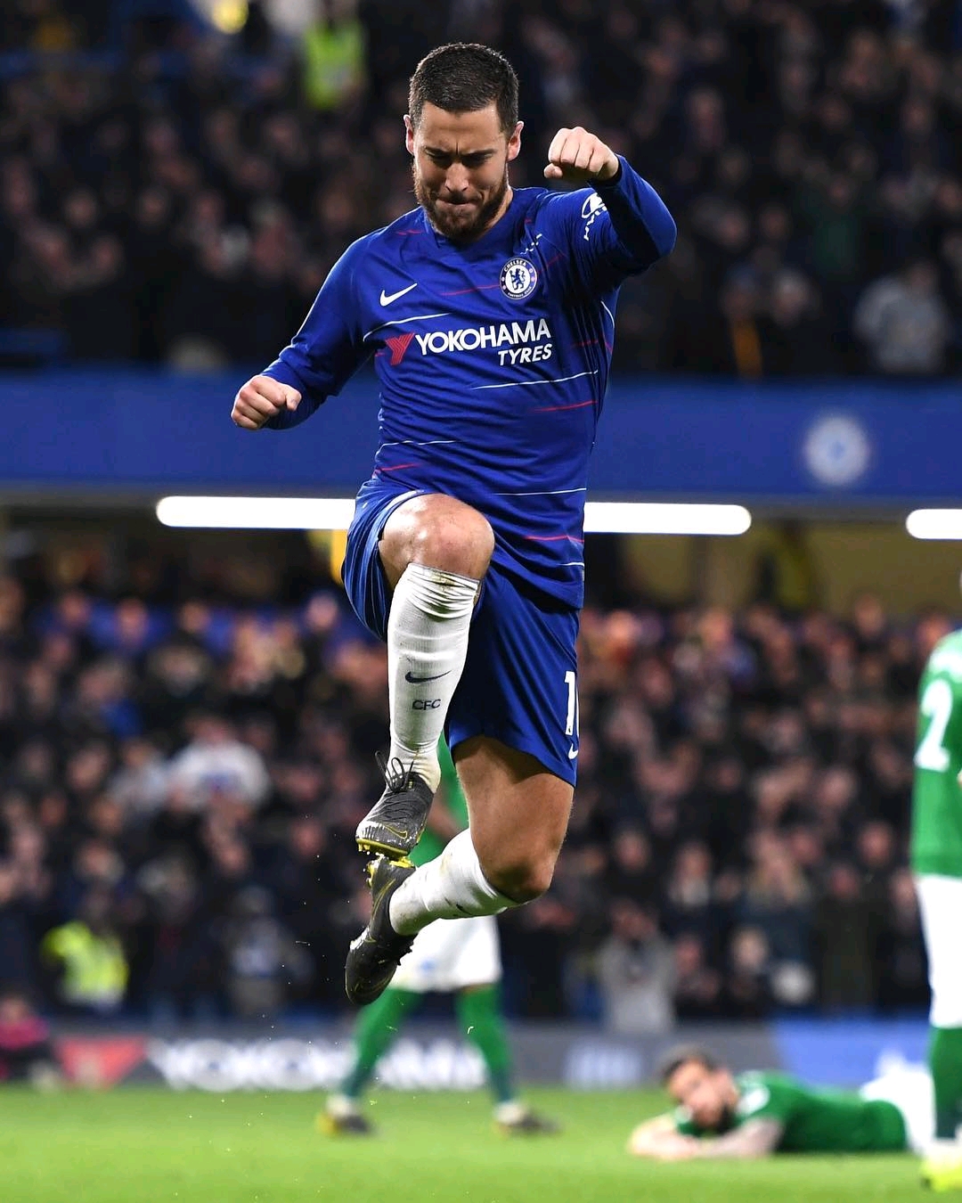 圣保罗高层：奥斯卡的未来尚未确定，我们关注的是他的恢复