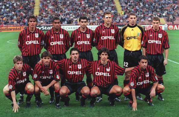 【奖项】阿卡荣获斯蒂芬·埃德伯格体育风尚奖，卢布获评阿瑟·阿什人道主义奖