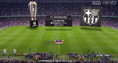 姆巴佩西甲赛季前11场进13球，本世纪皇马球员仅次于C罗