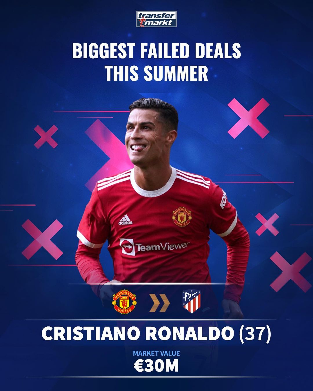 博彩公司远程医疗福利实施