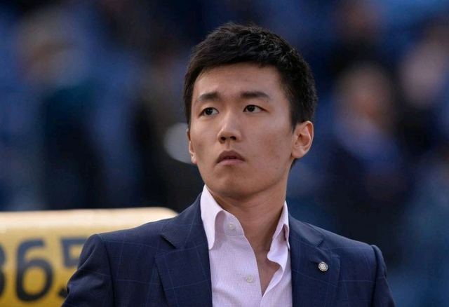 河有多长？詹皇连续上双近19年，期间经历245名不同队友